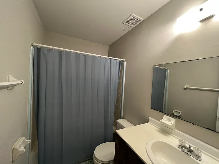 103 Dorchester Manor Blvd — Photo 7