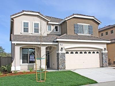 1st image of 1748 Quails Nest St #10