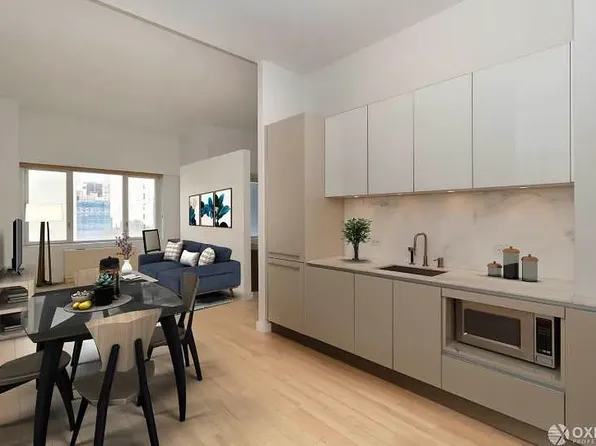 322 West 57th Street image 1 of 14