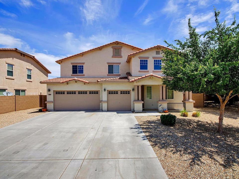 1st image of 18510 W Onyx Ct