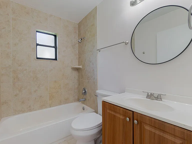 11735 150th Ct N — Photo 12