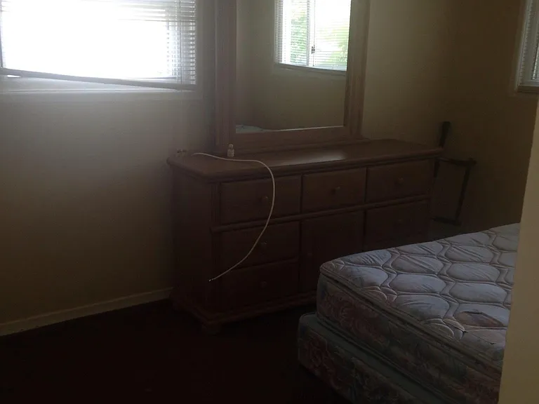 2306 Virginia Ave — Photo 13