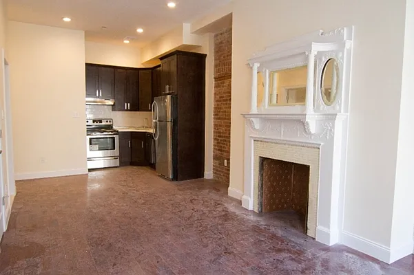 Rented by Strivers Management Group Corp (Brokerage) | media 22