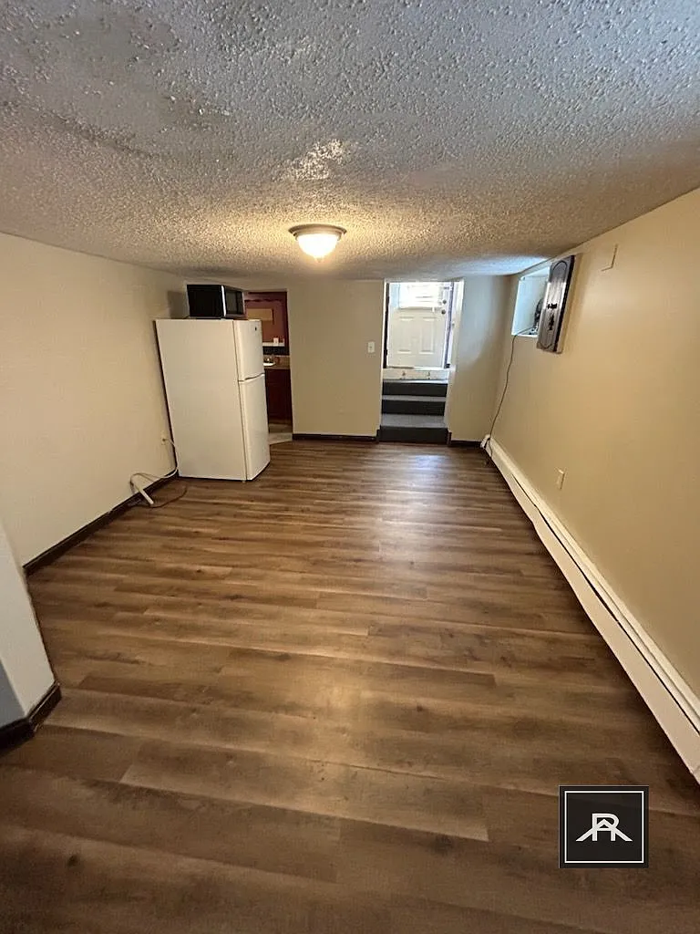 1 bed, 1.0 bath, $1,575 — Photo 1