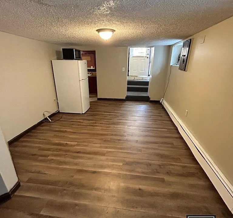 31 Seattle St #B