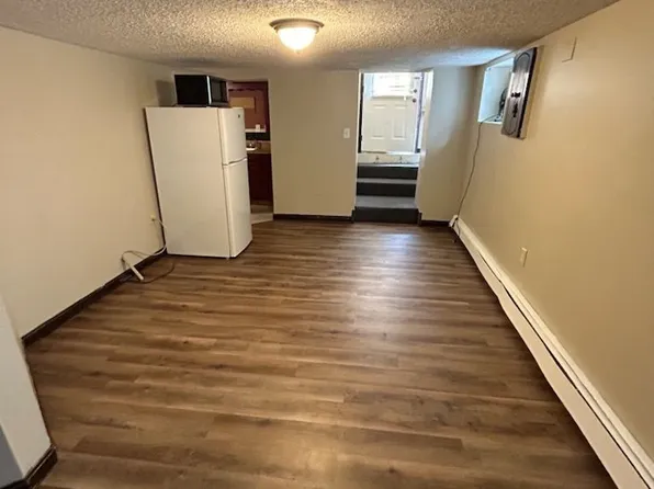 31 Seattle St #B, Boston, MA 02134
