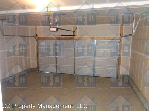 3rd image of 311 Herbert Ave