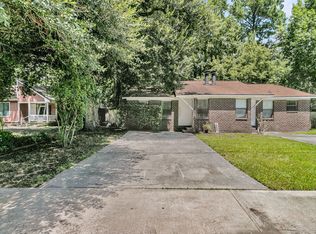 216 Parlor Dr #A, Ladson, SC 29456