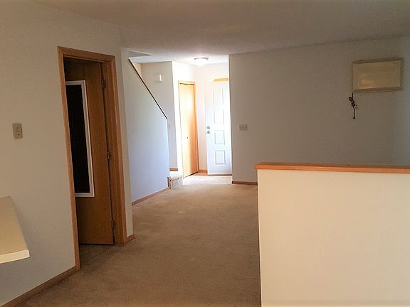 Main level
