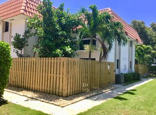 1251 S Federal Hwy APT 113, Boca Raton, FL 33432