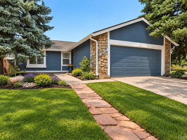 18937 E Kent Circle, Aurora, CO 80013