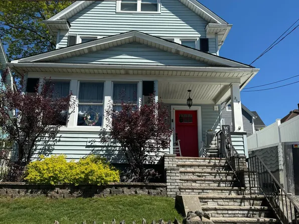 217 Willard Ave, Staten Island, NY 10314