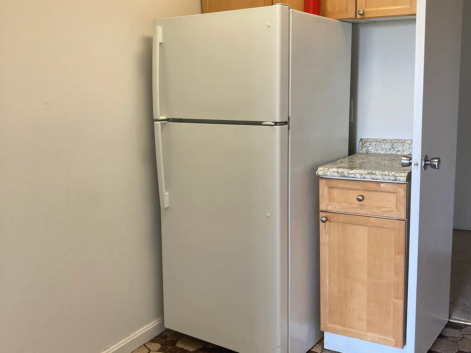 1 bed, 785 sqft, $1,950 — Photo 2