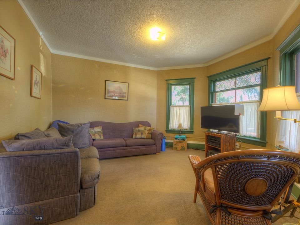 512 W Lamme St, Bozeman, MT 59715 Zillow