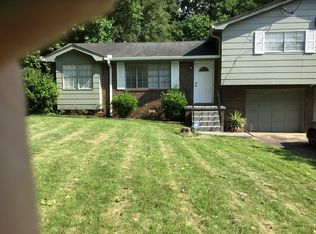 1391 Foxhall Ln, Atlanta, GA 30316