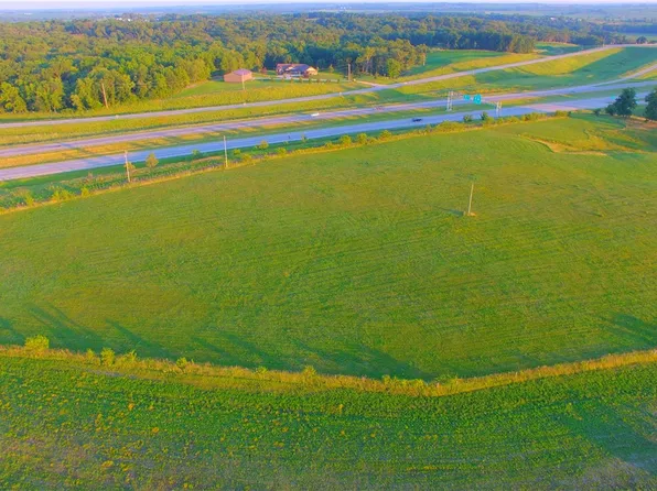 12615 N 91st Ave W, Collins, IA 50055