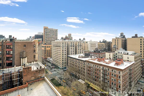 Sold by Compass | media 13