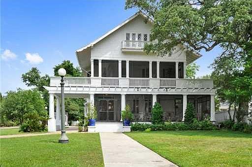 1st image of 513 E Scenic Dr