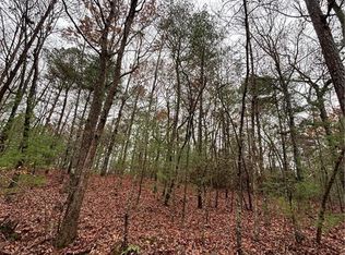 0 Jetty Dr #534, Ellijay, GA 30540