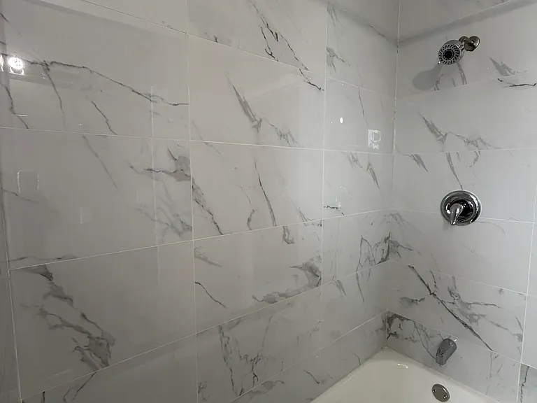 1301 Whitney Ave #4 — Photo 8