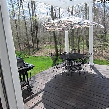 5th image of 138 Holly Ln