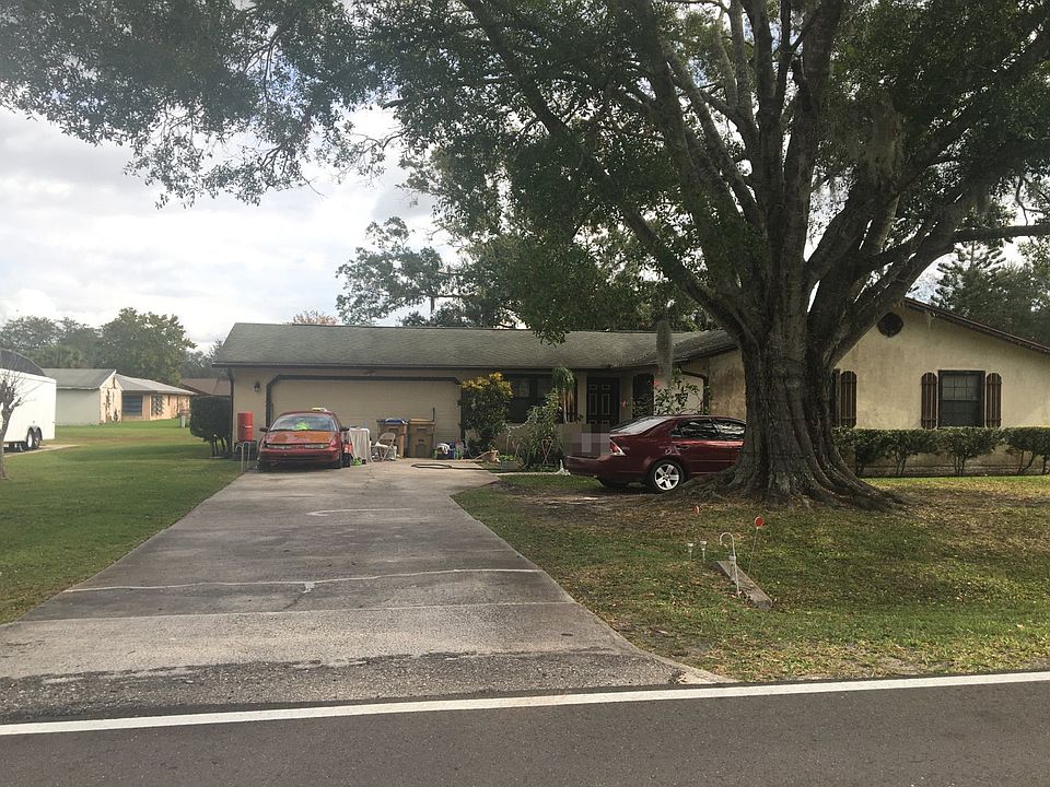 1st image of 1747 Kings Hwy