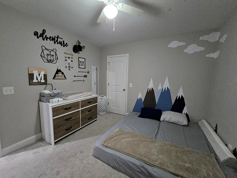 1780 Titanic Ct — Photo 32