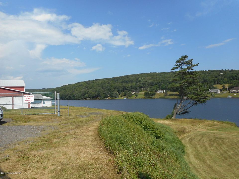 2nd image of Cherokee Dr