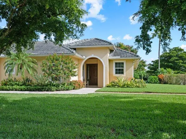 13167 60th Street S, Wellington, FL 33449