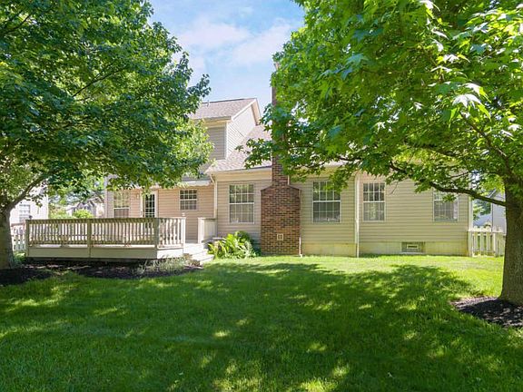4th image of 338 Windemere Dr