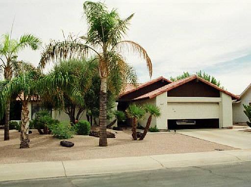 1st image of 2075 LEISURE WORLD #2075