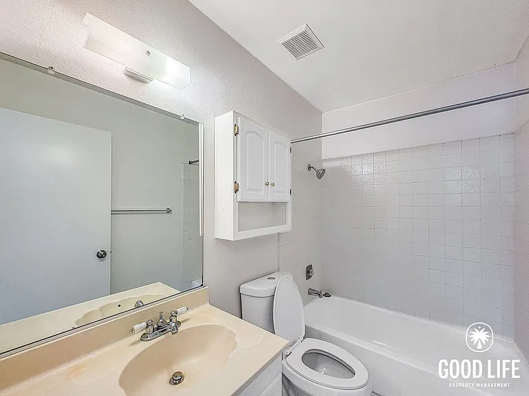 3679 Branch Ct — Photo 11