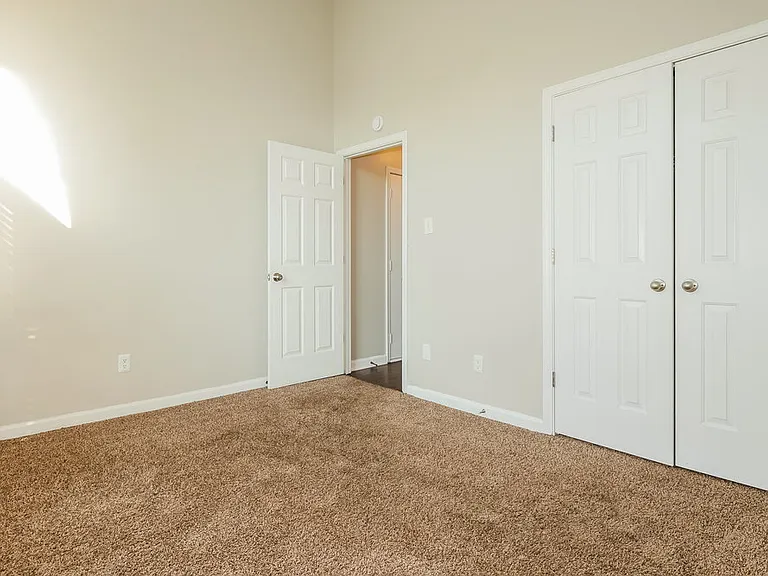 90 Oak Ridge Cv — Photo 12