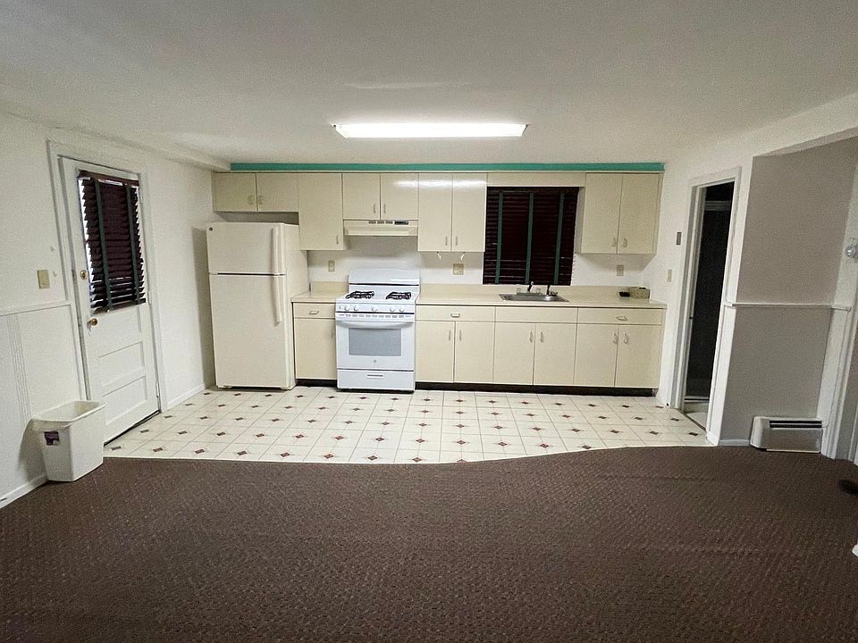 1st image of 2841 Philip Ave