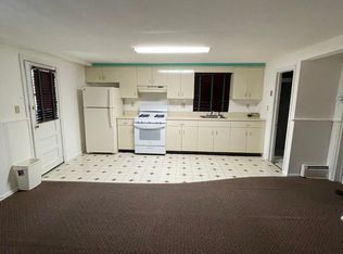 2841 Philip Ave, Bronx, NY 10465