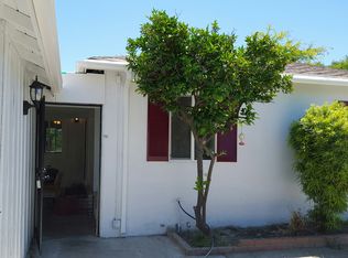 1241 Marguerite St, Livermore, CA 94550