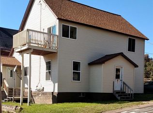 800 Scott St, Hancock, MI 49930
