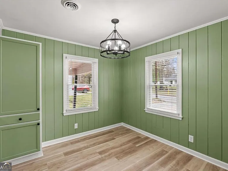 628 S Evelyn Pl NW — Photo 10