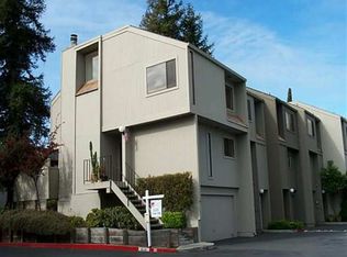 1026 Clubhouse Dr UNIT 1026, Hayward, CA 94541