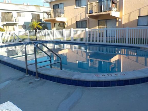 2nd image of 2950 Royal Palm Ave APT 109