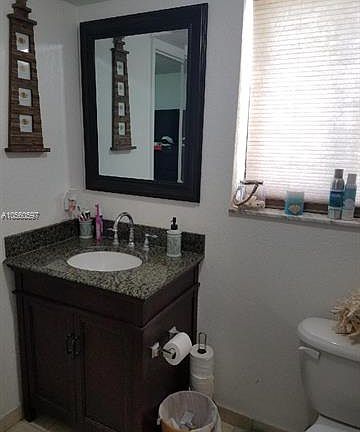 5th image of 6215 W 22nd Ct APT 14