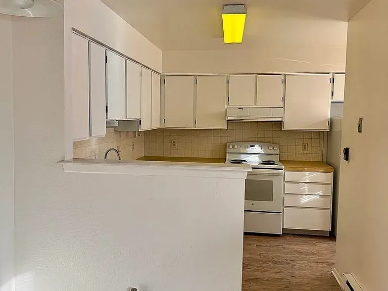 726 Delaware Ave #A — Photo 11