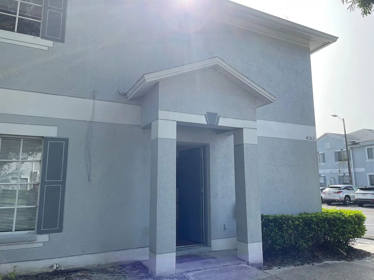 3Bed/2.5Bath $1740/month Townhouse in Waterside Community Available October 2026 — Photo 1