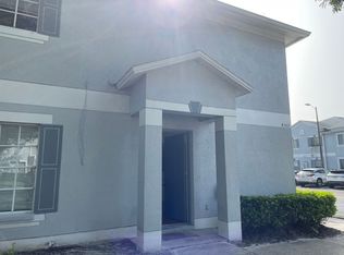4102 Waterside Island Ct, Tampa, FL 33617