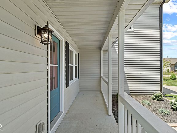 4th image of 2110 Hannah Ct