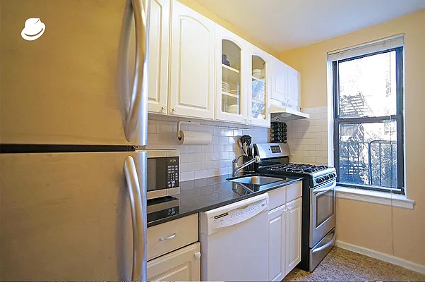 Rented by Level Group | media 21