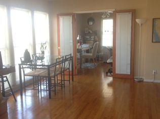 1647 S Beverly Glen Blvd #1, Los Angeles, CA 90024