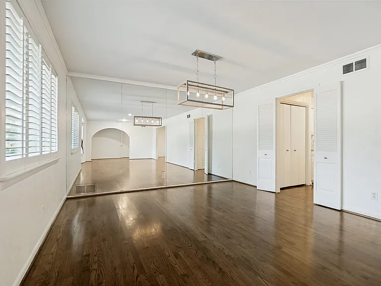 6207 Berwyn Ln — Photo 5
