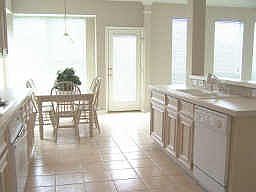 4th image of 4312 Grove Park Dr
