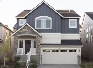 15955 NW Rossetta St, Portland, OR 97229